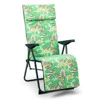 solenny-chaise-longue-pliante-relax-5-positions-108x76x60-cm