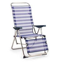 solenny-relax-folding-sunbed-5-position-114x75x63-cm
