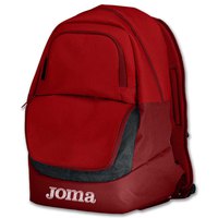 Joma COE Backpack