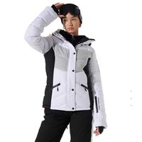 superdry-snow-luxe-puffer-odnowiona-kurtka