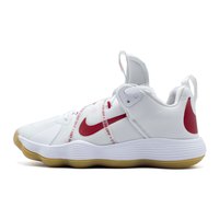 nike-react-hyperset-volleyball-shoes