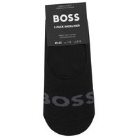 boss-calcetines-sl-uni-logo-2-pairs