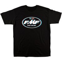 fmf-maglietta-a-maniche-corte-double-vision
