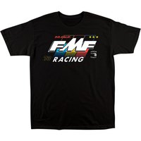 fmf-retro-kurzarm-t-shirt