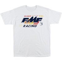 fmf-retro-kurzarm-t-shirt