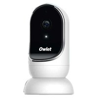 owlet-cam-video-baby-monitor