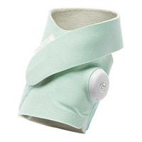 Owlet Smart Sock Extension Video Baby Monitor