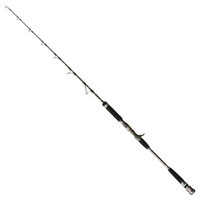 Centaur Vippende Stang Chiron S Baitcasting