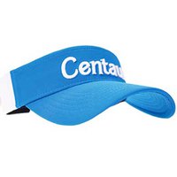 Centaur Viseira Logo