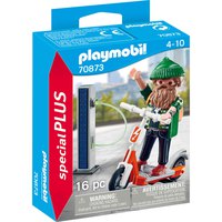 playmobil-hipster-avec-e-scooter-special-plus