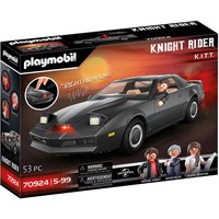 playmobil-knight-rider-das-fantastische-auto