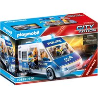 playmobil-police-car-with-light-and-sound-city-action