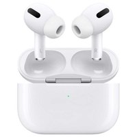 apple-airpods-pro-magsafe