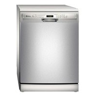 Balay 3VS5010IP Dishwasher
