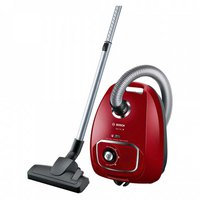 Bosch BGLS4X201 Broom Vacuum Cleaner