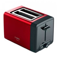 bosch-toaster-med-dobbelt-slot-designline