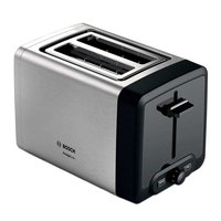 Bosch DesignLine Double Slot Toaster