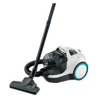 bosch-prohygienic-vacuum-cleaner