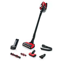 Bosch Unlimited Gen2 ProAnimal Broom Vacuum Cleaner