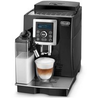 Delonghi ECAM23.460.B Espresso-koffiezetapparaat
