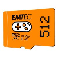 emtec-carte-memoire-micro-sd-512gb