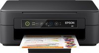 Epson Expression Home XP-2150 Wifi Multifunctioneel Printer
