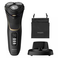 Philips S3333/54 Shaver