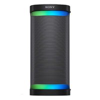 Sony SRS-SXP500B Bluetooth Speaker