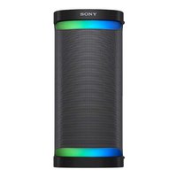 Sony SRS-XP700B Bluetooth Speaker