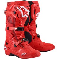alpinestars-tech-10-Мотоциклетные-Ботинки