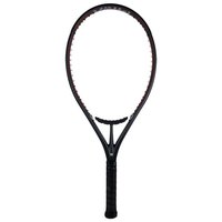 Volkl tennis V-Cell 1 Unstrung Tennis Racket