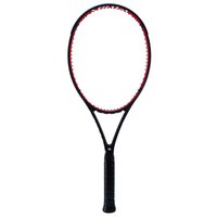 Volkl tennis V-Cell 8 Теннисная ракетка без струн 285gr