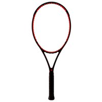 Volkl tennis V-Cell 8 Unstrung Tennis Racket 300gr