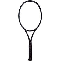 Volkl tennis V1 Classic Unstrung Tennis Racket