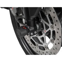 sw-motech-yamaha-mt-09-tracer-xsr-900-front-wheel-axle-protectors