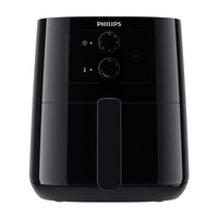 Philips Essential 4.1L 1400W Air Fryer