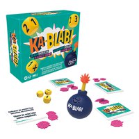 hasbro-kablab-f2562-gaming-board-game