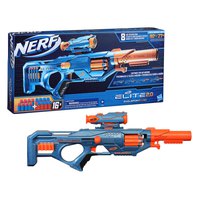 nerf-pistola-elite-20-eaglepoint-rd-9
