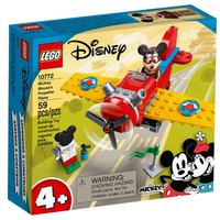 lego-classic-avion-of-mickey-mouse-disney