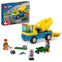 lego-concreteer-truck-city