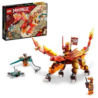 lego-fire-dragon-evo-by-kai-ninjago