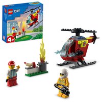 lego-brandhelikopter-city