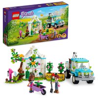 lego-friends-boomplantage-voertuig
