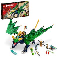 lego-dragon-legendaire-de-lloyd-ninjago