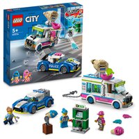 lego-politievervolging-ijscowagen-city