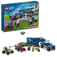 lego-police-police-central-city