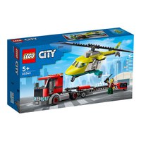 lego-rescate-city-helicopter-transport