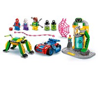 lego-spider-man-in-the-laboratory-of-doc-ock-marvel