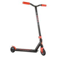 Molto Deluxe Free Style Rode Scooter
