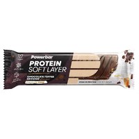 powerbar-protein-soft-layer-chocolate-tofee-brownie-40g-proteinriegel
